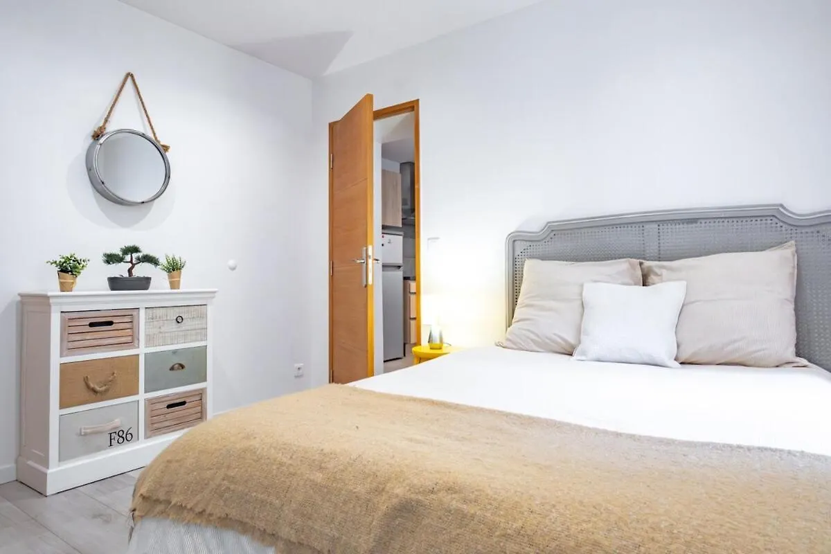 Appartement 4 Guests Aux Invalides Paryż Francja