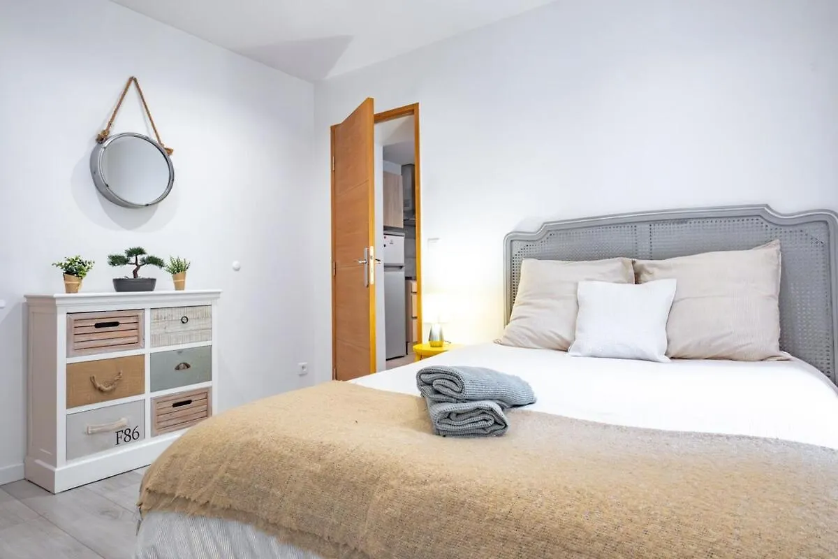 Appartement 4 Guests Aux Invalides Paryż