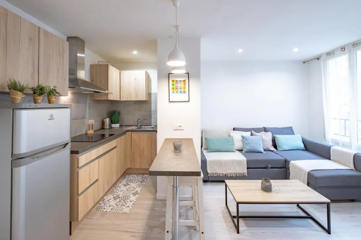 Appartement 4 Guests Aux Invalides Paris 0*,  France